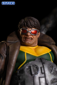 1/10 Scale Doctor Octopus BDS Art Scale Statue (Marvel)