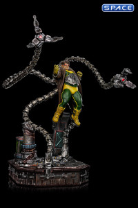 1/10 Scale Doctor Octopus BDS Art Scale Statue (Marvel)