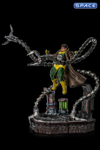 1/10 Scale Doctor Octopus BDS Art Scale Statue (Marvel)