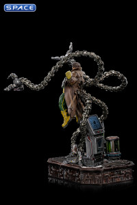 1/10 Scale Doctor Octopus BDS Art Scale Statue (Marvel)