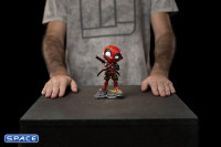 Deadpool MiniCo. Vinyl Figure (Marvel)