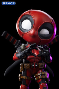 Deadpool MiniCo. Vinyl Figure (Marvel)