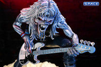 Fear of the Dark 3D Vinyl Cover Statue (Iron Maiden)