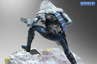 Fear of the Dark 3D Vinyl Cover Statue (Iron Maiden)