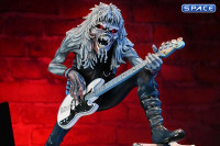 Fear of the Dark 3D Vinyl Cover Statue (Iron Maiden)