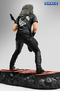 Tom Araya Rock Iconz Statue (Slayer)