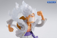 S.H.Figuarts Monkey D. Luffy Gear 5 (One Piece)