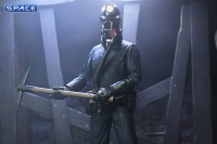 Ultimate The Miner (My Bloody Valentine)