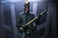 Ultimate The Miner (My Bloody Valentine)