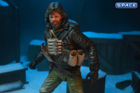 Ultimate MacReady - Last Stand (The Thing)