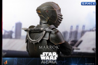 1/6 Scale Marrok TV Masterpiece TMS117 (Ahsoka)