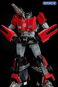 Sideswipe MDLX Collectible Figure (Transformers)