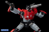 Sideswipe MDLX Collectible Figure (Transformers)