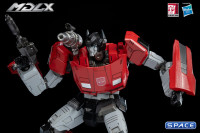 Sideswipe MDLX Collectible Figure (Transformers)