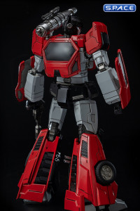 Sideswipe MDLX Collectible Figure (Transformers)