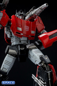 Sideswipe MDLX Collectible Figure (Transformers)