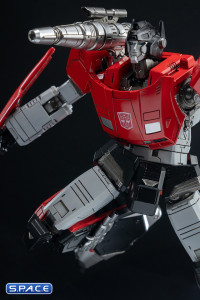 Sideswipe MDLX Collectible Figure (Transformers)