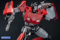 Sideswipe MDLX Collectible Figure (Transformers)