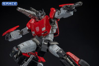 Sideswipe MDLX Collectible Figure (Transformers)