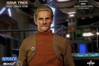 1/6 Scale Constable Odo (Star Trek: Deep Space Nine)