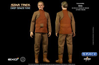 1/6 Scale Constable Odo (Star Trek: Deep Space Nine)