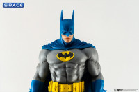 1/8 Scale Batman PX PVC Statue - Classic Version (DC Comics)