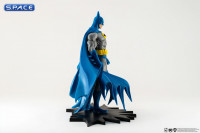 1/8 Scale Batman PX PVC Statue - Classic Version (DC Comics)