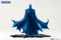 1/8 Scale Batman PX PVC Statue - Classic Version (DC Comics)