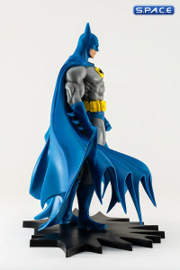 1/8 Scale Batman PX PVC Statue - Classic Version (DC Comics)