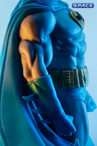 1/8 Scale Batman PX PVC Statue - Classic Version (DC Comics)