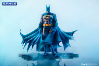 1/8 Scale Batman PX PVC Statue - Classic Version (DC Comics)