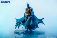 1/8 Scale Batman PX PVC Statue - Classic Version (DC Comics)