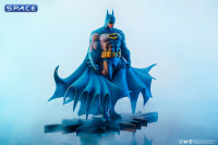 1/8 Scale Batman PX PVC Statue - Classic Version (DC Comics)