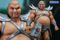 1/12 Scale Bad Brothers - grey Version (Golden Axe)