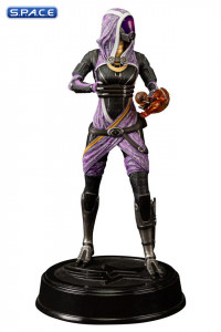 Tali Zorah PVC Statue (Mass Effect)