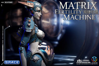 1/6 Scale Fertility Machine - Matrix
