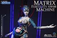 1/6 Scale Fertility Machine Exclusive - Matrix