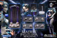 1/6 Scale Fertility Machine Exclusive - Matrix