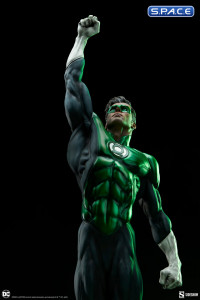 Green Lantern Premium Format Figure (DC Comics)