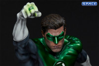 Green Lantern Premium Format Figure (DC Comics)