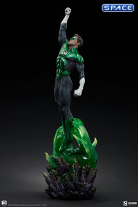 Green Lantern Premium Format Figure (DC Comics)