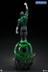 Green Lantern Premium Format Figure (DC Comics)