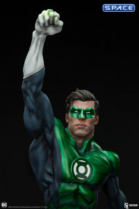Green Lantern Premium Format Figure (DC Comics)