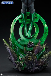 Green Lantern Premium Format Figure (DC Comics)