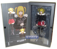 1/6 Scale RAH Misa Amane (Death Note)