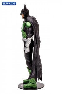 Batman as Green Lantern McFarlane Collector Edition (DC Multiverse)