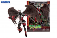 King Spawn & Demon Minions Megafig (Spawn)