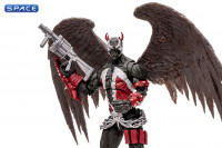 King Spawn & Demon Minions Megafig (Spawn)