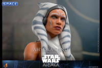 1/6 Scale Ahsoka Tano TV Masterpiece TMS118 (Ahsoka)