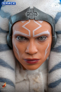 1/6 Scale Ahsoka Tano TV Masterpiece TMS118 (Ahsoka)